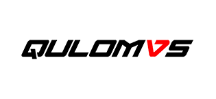 QULOMVS Logo